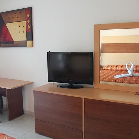 Hotel Real Zapopan Eksteriør billede